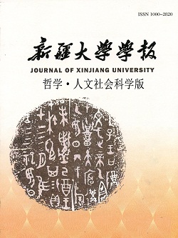 点击进入
